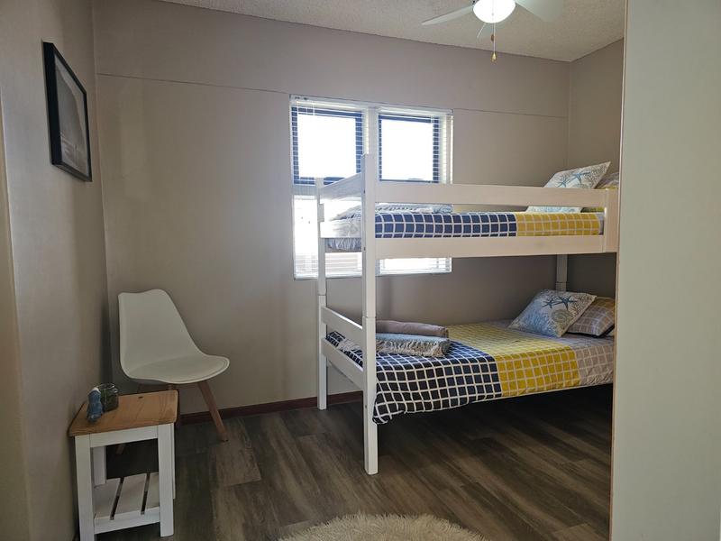 2 Bedroom Property for Sale in Diaz Beach Western Cape